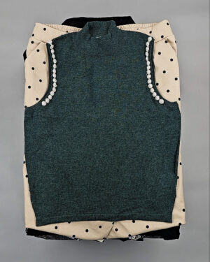 Купить ICHI mix 075#15 кг, ЛОТ СТ-9204 оптом в Рязани и Рязанской области