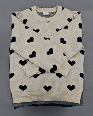 Купить ICHI mix 075#15 кг, ЛОТ СТ-9205 оптом в Рязани и Рязанской области