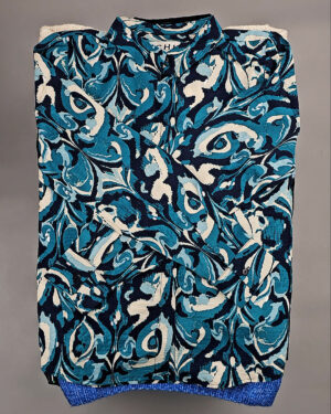 Купить ICHI mix 075#15 кг, ЛОТ СТ-9206 оптом в Рязани и Рязанской области