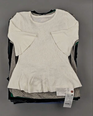 Купить Тонковки Корея 085#5 кг, ЛОТ СТ-9213 оптом в Рязани и Рязанской области