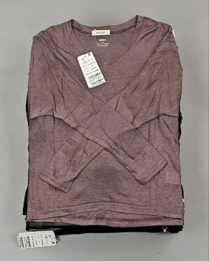 Купить Тонковки Корея 085#5 кг, ЛОТ СТ-9214 оптом в Рязани и Рязанской области