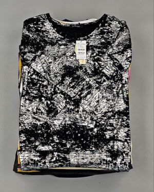 Купить Тонковки Корея 085#5 кг, ЛОТ СТ-9216 оптом в Рязани и Рязанской области