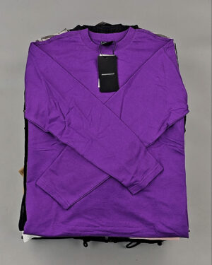 Купить Толстовки Корея 085#7,2 кг, ЛОТ СТ-9234 оптом в Рязани и Рязанской области