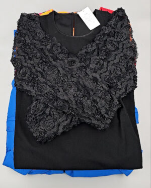 Купить ZIZZI XXL 045#30 шт, ЛОТ СТ-9310 оптом в Рязани и Рязанской области