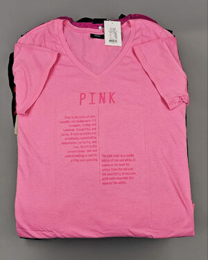 Купить ZIZZI XXL 045#30 шт, ЛОТ СТ-9311 оптом в Рязани и Рязанской области