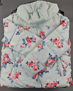 Купить Верхняя одежда BESTSELLER Дания 104#10 кг оптом в Рязани и Рязанской области