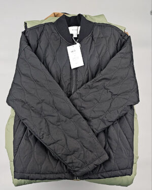 Купить Верхняя одежда VILA 104#10 кг, ЛОТ СТ-9322 оптом в Рязани и Рязанской области