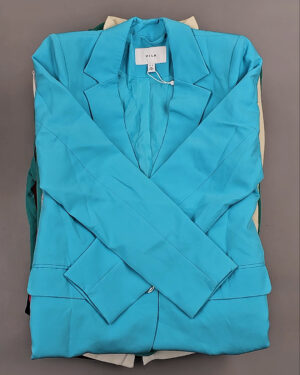 Купить Толстовки+Верхняя одежда Bestseller Summer 045 B#7,2 кг, ЛОТ СТ-9323 оптом в Рязани и Рязанской области