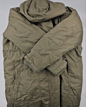 Купить Верхняя одежда для беременных C&A 025#8,45 кг, ЛОТ СТ-9325 оптом в Рязани и Рязанской области