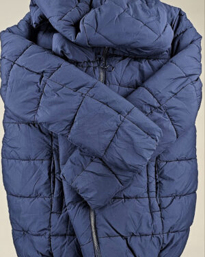 Купить Верхняя одежда для беременных C&A 025#9,65 кг, ЛОТ СТ-9326 оптом в Рязани и Рязанской области