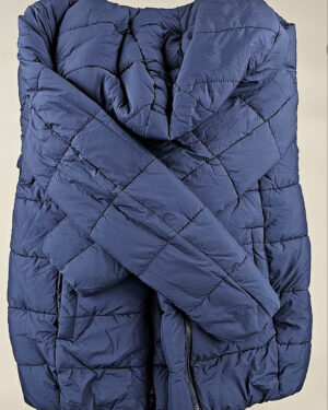 Купить Верхняя одежда для беременных C&A 025#9,75 кг, ЛОТ СТ-9327 оптом в Рязани и Рязанской области