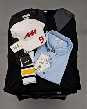 Купить SOLID W 104#18,6 кг, ЛОТ СТ-9299 оптом в Рязани и Рязанской области