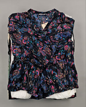 Купить CARMACOMA mix 075#25 шт, ЛОТ СТ-9305 оптом в Рязани и Рязанской области