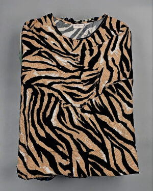 Купить CARMACOMA mix 075#25 шт, ЛОТ СТ-9306 оптом в Рязани и Рязанской области