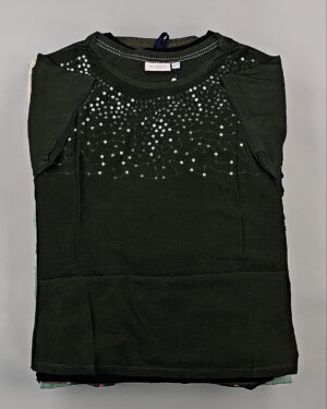 Купить CARMACOMA mix 075#25 шт, ЛОТ СТ-9307 оптом в Рязани и Рязанской области