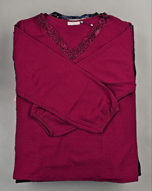 Купить CARMACOMA mix 075#25 шт, ЛОТ СТ-9308 оптом в Рязани и Рязанской области