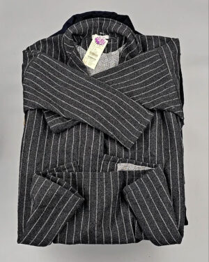 Купить Верхняя одежда Корея 085#15 кг, ЛОТ № СТ-9246 оптом в Рязани и Рязанской области