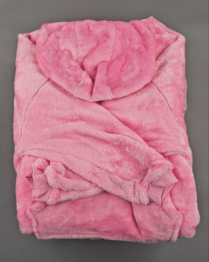 Купить LIDL Winter mix 114#15 кг, ЛОТ №9136 оптом в Рязани и Рязанской области