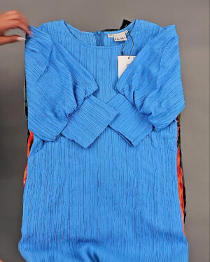 Купить ICHI Winter mix 104#15 кг, ЛОТ СТ-9200 оптом в Рязани и Рязанской области