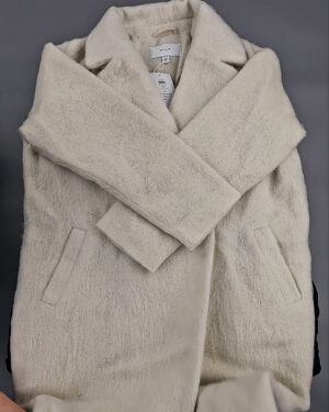 Купить Верхняя одежда VILA#10 кг оптом в Рязани и Рязанской области