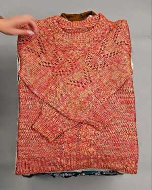 Купить ICHI Winter mix 104#15 кг, ЛОТ СТ-9199 оптом в Рязани и Рязанской области