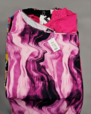 Купить ZIZZI XXL 045#30 шт, ЛОТ СТ-9312 оптом в Рязани и Рязанской области