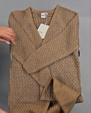 Купить ICHI Winter mix 104#15 кг, ЛОТ СТ-9197 оптом в Рязани и Рязанской области