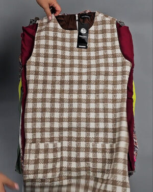 Купить СТОК mix Women 075#10,1 кг, ЛОТ №9119 оптом в Рязани и Рязанской области