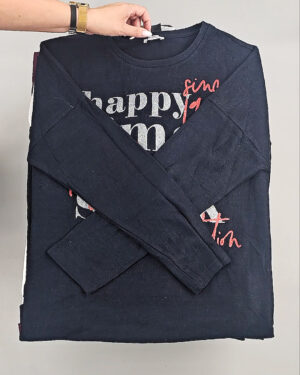 Купить LIDL Winter mix 114#15 кг, ЛОТ №9133 оптом в Рязани и Рязанской области