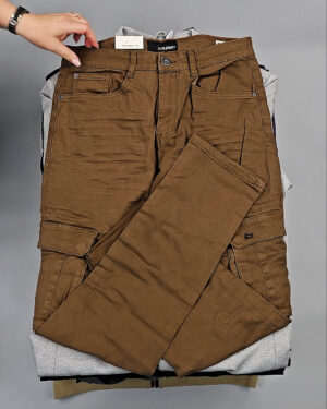 Фотография  900 - BLEND HE + Winter 075#13 кг, ЛОТ №СТ-9260 оптом в Рязани и Рязанской области