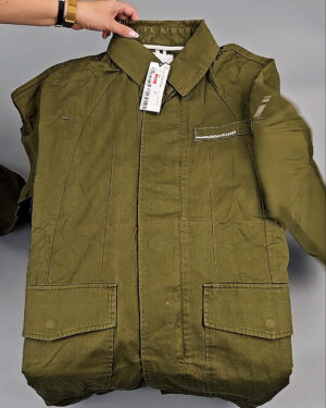 Купить Верхняя одежда Корея 085#15 кг оптом в Рязани и Рязанской области