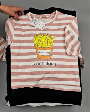 Купить Толстовки Корея 085#6,8 кг, ЛОТ СТ-9233 оптом в Рязани и Рязанской области