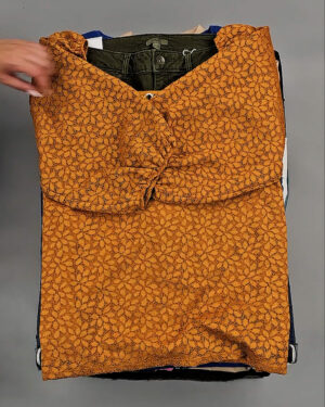 Купить OVS Summer м/ж mix#15 кг, ЛОТ СТ-9166 оптом в Рязани и Рязанской области