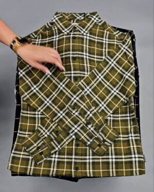 Фотография  970 - Мужской зимний микс Blend He, 20 кг, ЛОТ №СТ-9255 оптом в Рязани и Рязанской области