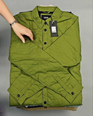 Фотография  557 - BLEND HE + Winter 075#13 кг, ЛОТ №СТ-9261 оптом в Рязани и Рязанской области