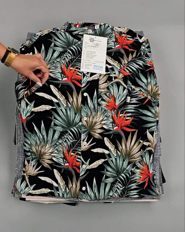 Фотография  617 - 11 PROJECKT 075#5,8 кг, ЛОТ №9124 оптом в Рязани и Рязанской области