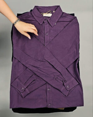 Фотография  705 - BLEND HE + Winter 075#13 кг, ЛОТ №СТ-9259 оптом в Рязани и Рязанской области