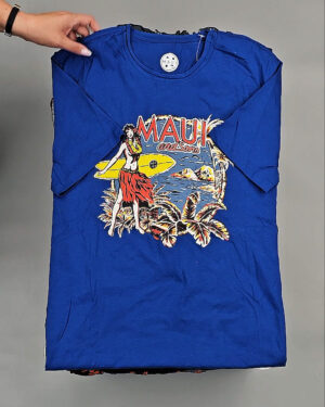 Купить OVS Summer м/ж mix#15 кг, ЛОТ СТ-9163 оптом в Рязани и Рязанской области