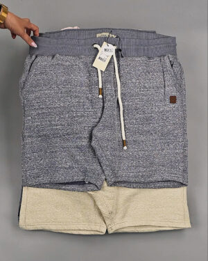 Фотография  636 - 11 PROJECKT 075#5,8 кг, ЛОТ №9123 оптом в Рязани и Рязанской области