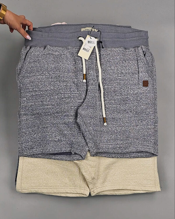 Фотография  842 - 11 PROJECKT 075#5,8 кг, ЛОТ №9123 оптом в Рязани и Рязанской области