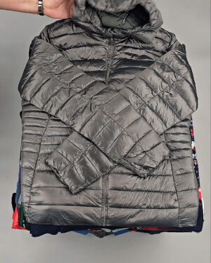 Купить LIDL Winter mix 124#15 кг, ЛОТ №9147 оптом в Рязани и Рязанской области