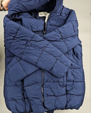 Фотография  937 - Верхняя одежда для беременных C&A 025#9,75 кг, ЛОТ СТ-9327 оптом в Рязани и Рязанской области