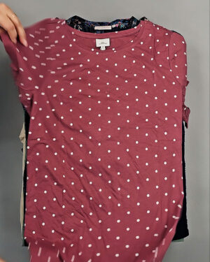 Фотография  150 - CARMACOMA mix 075#25 шт, ЛОТ СТ-9308 оптом в Рязани и Рязанской области