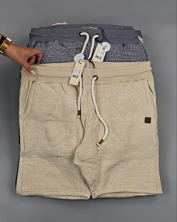 Фотография  720 - 11 PROJECKT 075#5,8 кг, ЛОТ №9123 оптом в Рязани и Рязанской области