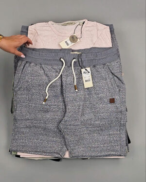 Фотография  193 - 11 PROJECKT 075#5,8 кг, ЛОТ №9124 оптом в Рязани и Рязанской области