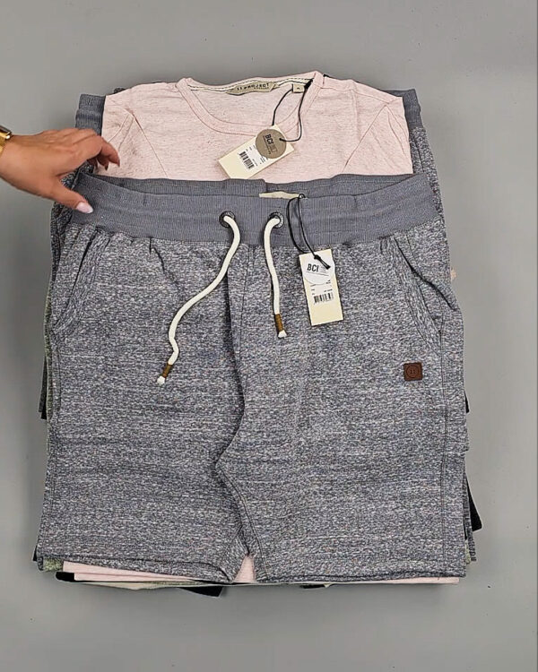 Фотография  954 - 11 PROJECKT 075#5,8 кг, ЛОТ №9124 оптом в Рязани и Рязанской области