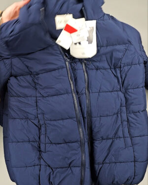 Фотография  985 - Верхняя одежда для беременных C&A 025#9,85 кг, ЛОТ СТ-9328 оптом в Рязани и Рязанской области