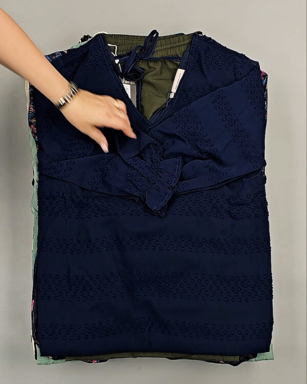 Фотография  120 - CARMACOMA mix 075#25 шт, ЛОТ СТ-9307 оптом в Рязани и Рязанской области