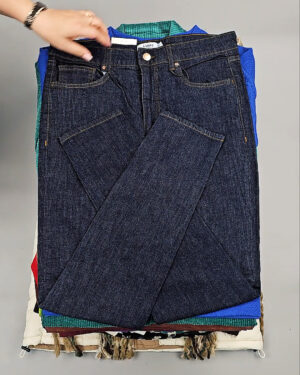 Фотография  633 - B.YOUNG Winter mix 104#15 кг оптом в Рязани и Рязанской области