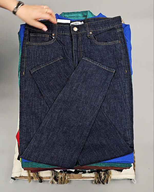 Фотография  463 - B.YOUNG Winter mix 104#15 кг оптом в Рязани и Рязанской области